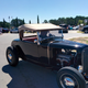 Illustration for article titled Cars and Coffee Austin 7/13/14 Photodump